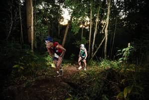 BIB: 
                            <button type="button" onclick="openModal(22533283)" class="btn btn-primary btn-sm float-right btn-popup" data-toggle="modal" data-target=".modal-high-quality">
                        <i class="fas fa-shopping-cart"></i> Add to Cart
                    </button>
                                            <button type="button" onclick="isThisMe(22533283, true)" class="btn btn-success btn-sm float-right btn-popup btn-isme hidden" data-toggle="tooltip" data-placement="bottom" title="นี่คือรูปของคุณใช่ไหม คลิกที่นี่เพื่อเอาเข้าอัลบั้ม">
                        <i class="fas fa-plus"></i> Add to album
                    </button>
                    <button type="button" onclick="isThisMe(22533283, false)" class="btn btn-warning btn-sm float-right btn-popup btn-isnotme hidden">
                        <i class="fas fa-ban"></i> Remove from album
                    </button>